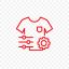 uniform-tshirts-manufacturer-tirupur Ajna clothings-top-uniform-tshirts-manufacturer-tirupur
