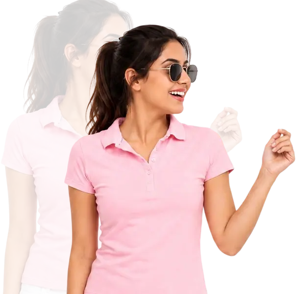 Polo-T Shirt-Manufacturers-in-Tirupur