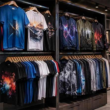 bulk-custom-t-shirt-printing-tirupur Bulk Custom T Shirt Printing in Tirupur for brands, businesses and promotional apparel orders