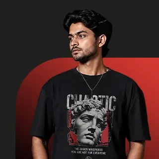 print-on-demand-in-india Fast and reliable print on demand delivery across India - Ajna clothings