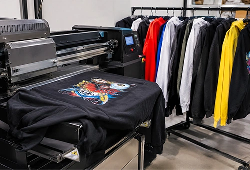 t-shirt-printing-services-tirupur Professional T Shirt Printing Services in Tirupur with custom designs and quality garments