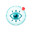 vision-ajnaclothings