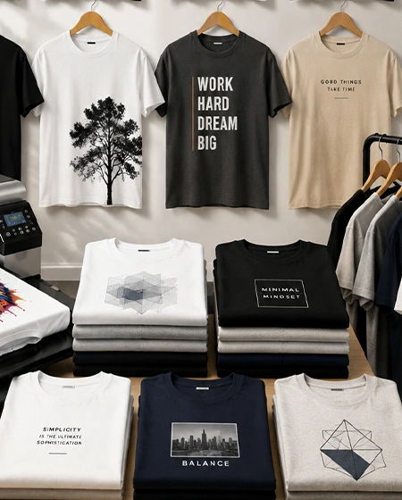 Bulk-T-Shirt-Printing-tirupur High quality Bulk T-Shirt Printing tirupur
