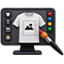 Create Your Design