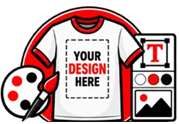 Custom-T-Shirt-Design-and-Printing