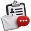 Submit Your Query