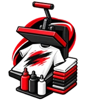 dtg-t shirt-printing-near-me Ajna clothings - tshirt printing tirupur