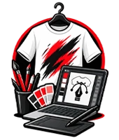 dtg-t shirt-printing