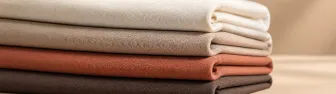 200-210 GSM-cotton-tshirt-manufacturer-bangalore Grey cotton fabric in 200 to 210 GSM