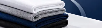 220 to 240 GSM-cotton-tshirt-manufacturer-bangalore Premium black cotton fabric in 220 to 240 GSM