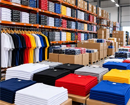 Bulk-t-shirt-manufacturers-in-tirupur
