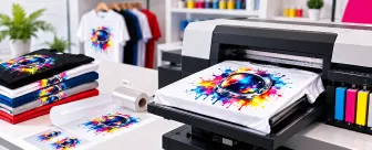 DTG-DTF-printing-tshirt-manufacturer-bangalore DTG and DTF printing for detailed custom T shirt designs