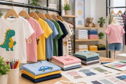 kids-t-shirt-manufacturers-in-tirupur