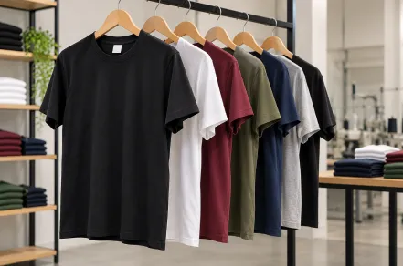 mens-t-shirt-manufacturers-in-tirupur