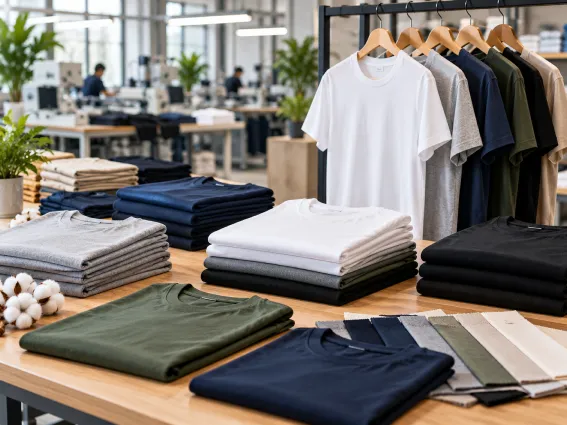 premium-t-shirts-manufacturer-near-me-tirupur
