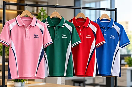 school-t shirt-manufacturers-tirupur high-quality-school-t-shirts-manufacturer-in-tiruppur